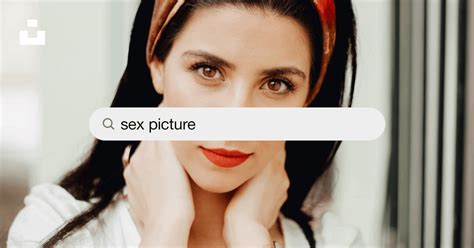 ujizz..com|The Newest U Jizz Sex Videos .
